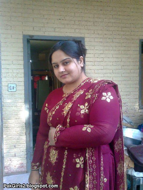 pakistani aunty chudai|pakistani aunty Search